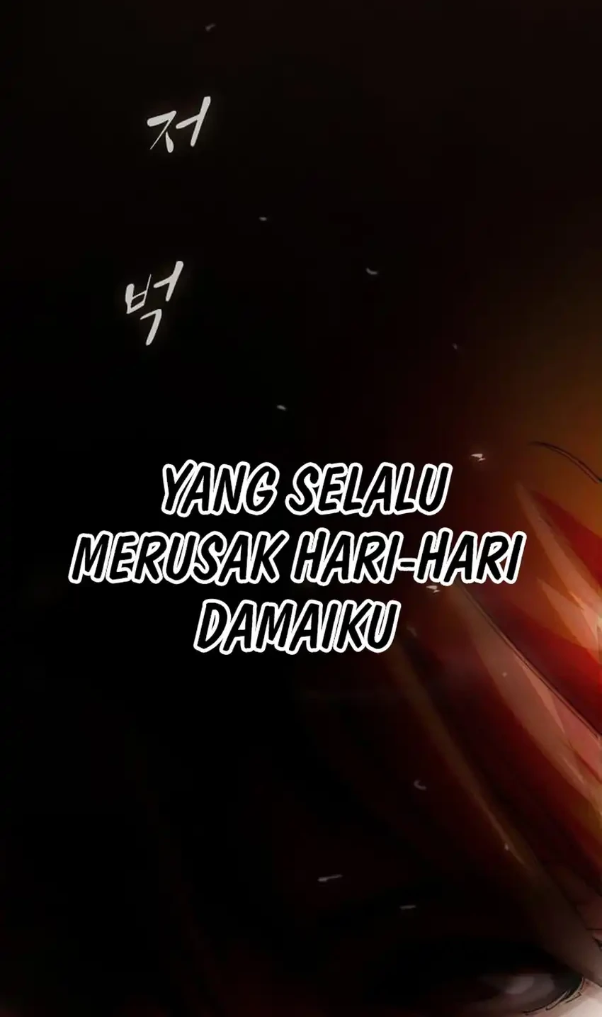 The Genius Who Sees Through the World Chapter 52 - halaman 122