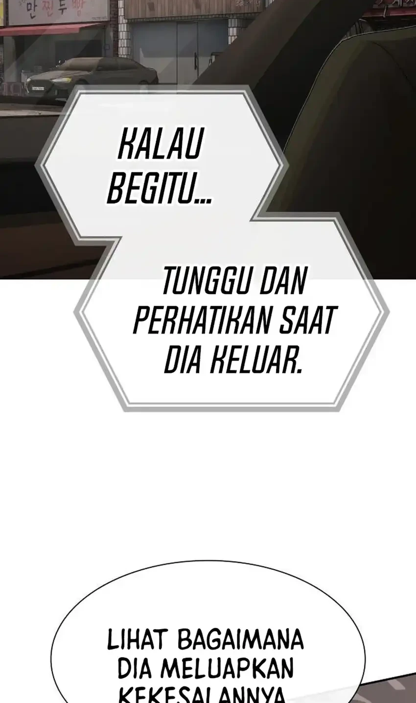 The Genius Who Sees Through the World Chapter 52 - halaman 46