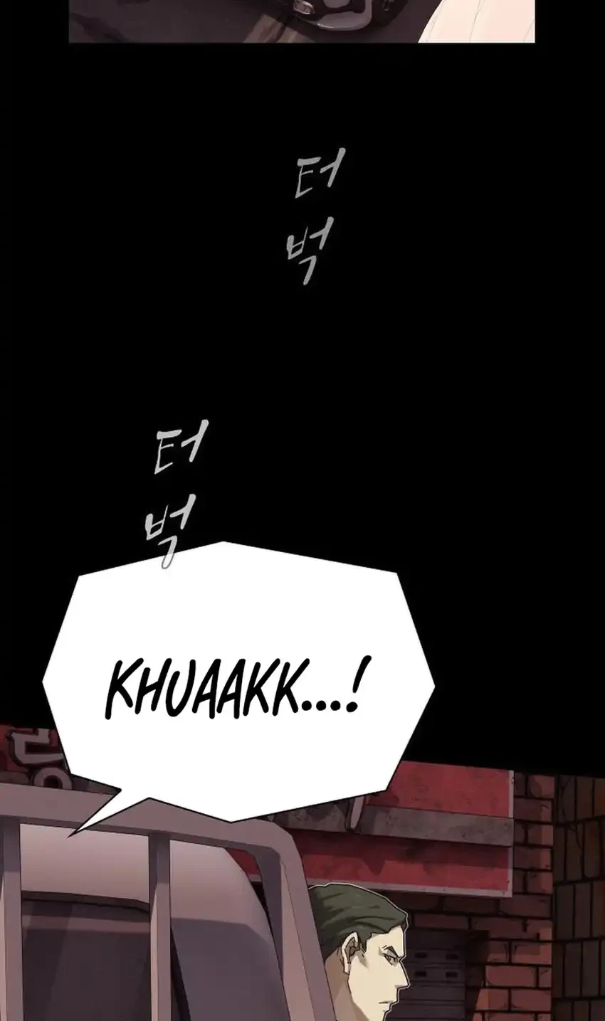 The Genius Who Sees Through the World Chapter 52 - halaman 50