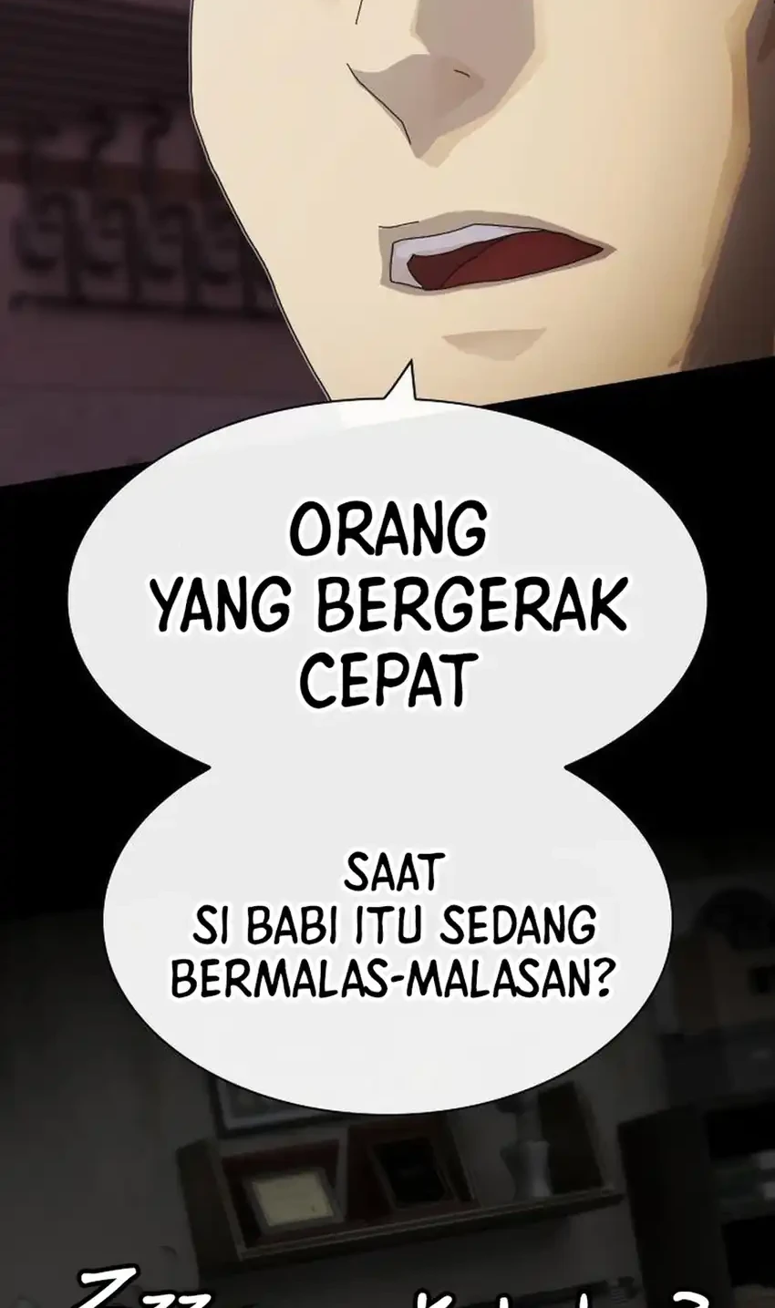 The Genius Who Sees Through the World Chapter 52 - halaman 66