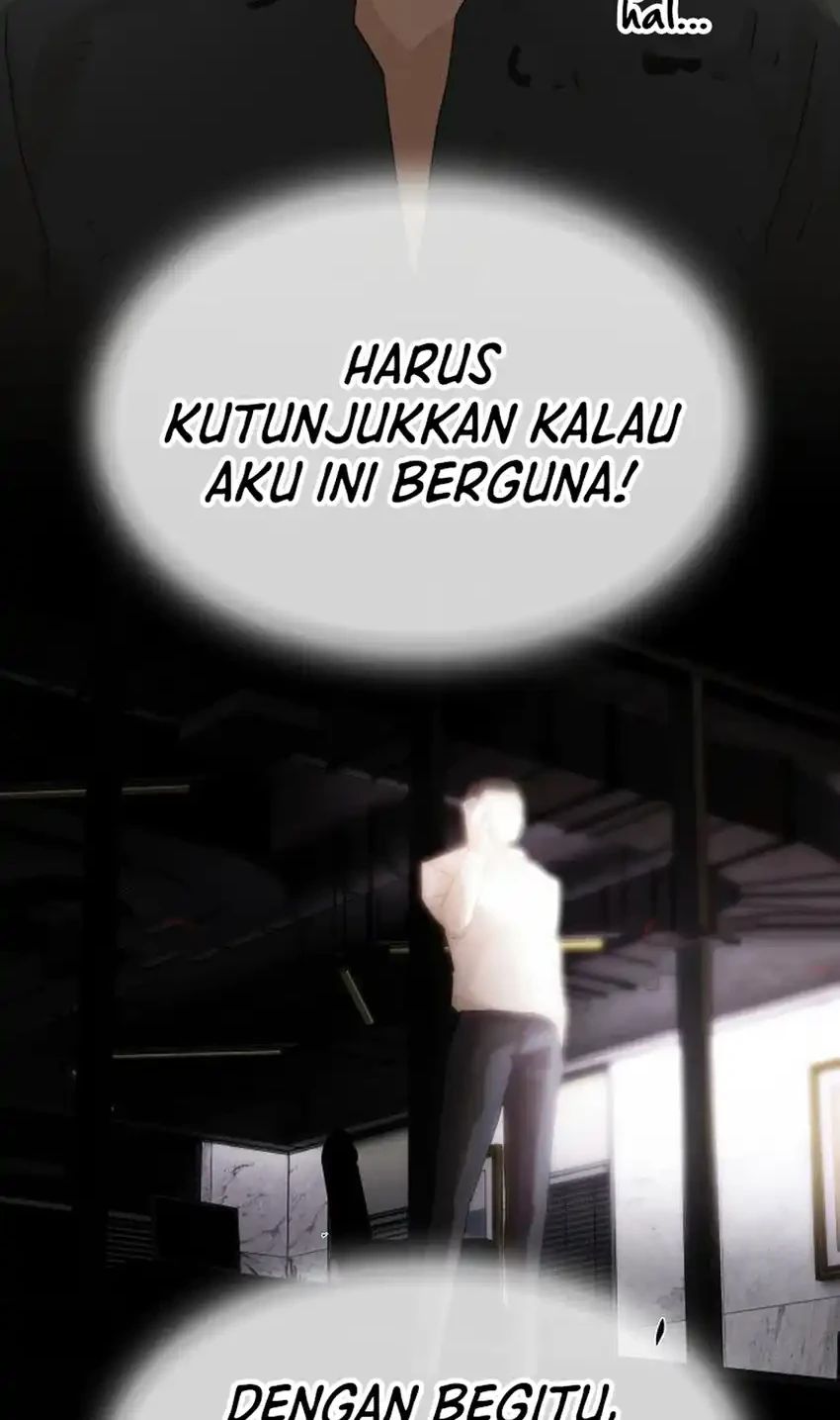 The Genius Who Sees Through the World Chapter 52 - halaman 82