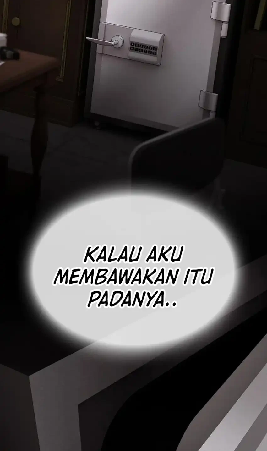 The Genius Who Sees Through the World Chapter 52 - halaman 88