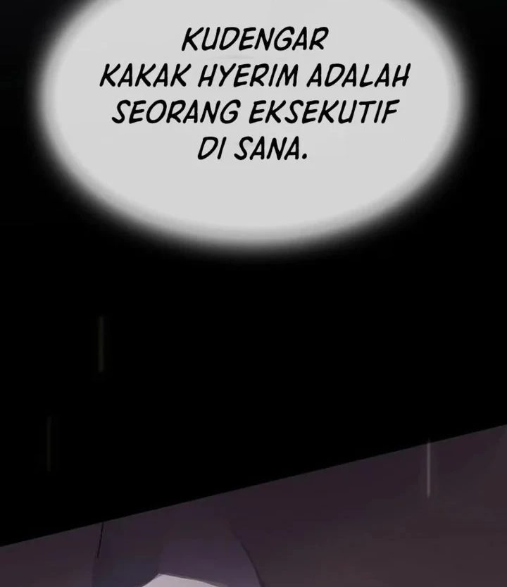 The Genius Who Sees Through the World Chapter 53 - halaman 116