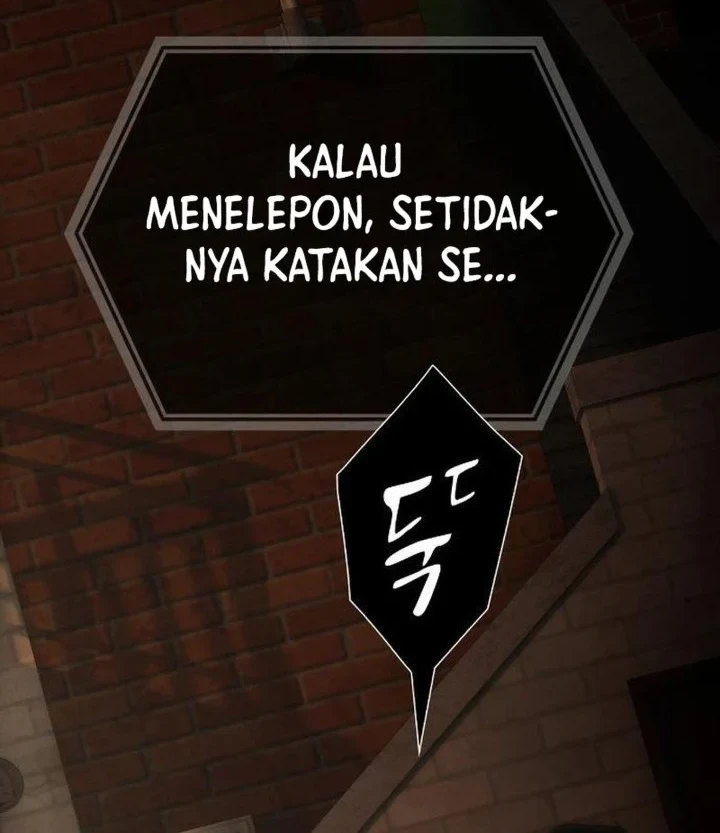 The Genius Who Sees Through the World Chapter 53 - halaman 14
