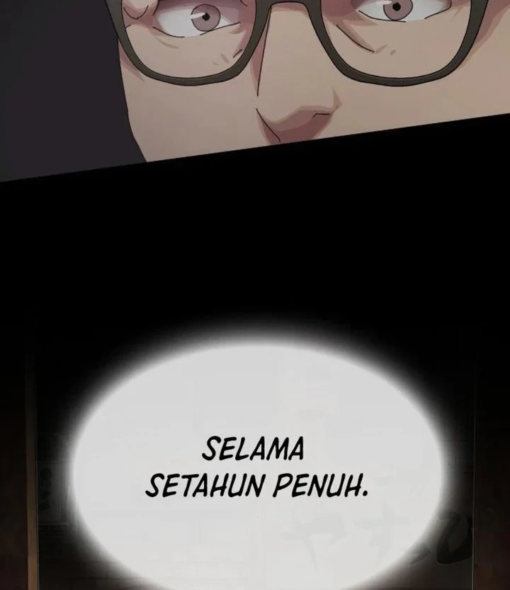 The Genius Who Sees Through the World Chapter 53 - halaman 16