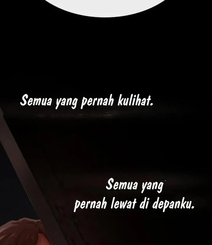 The Genius Who Sees Through the World Chapter 53 - halaman 26