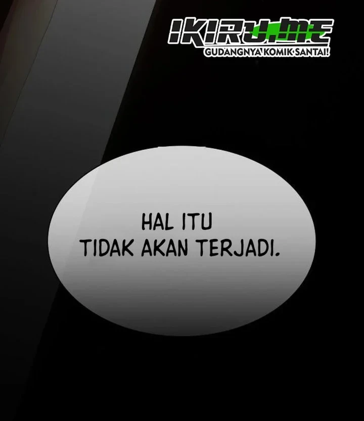 The Genius Who Sees Through the World Chapter 53 - halaman 36