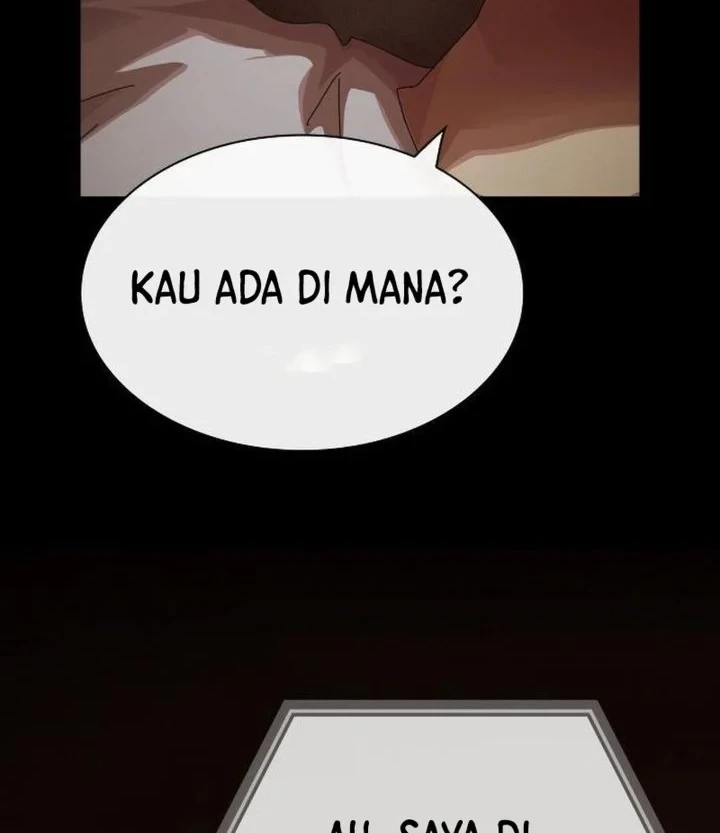 The Genius Who Sees Through the World Chapter 53 - halaman 44