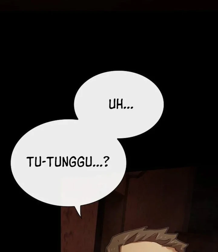 The Genius Who Sees Through the World Chapter 53 - halaman 58