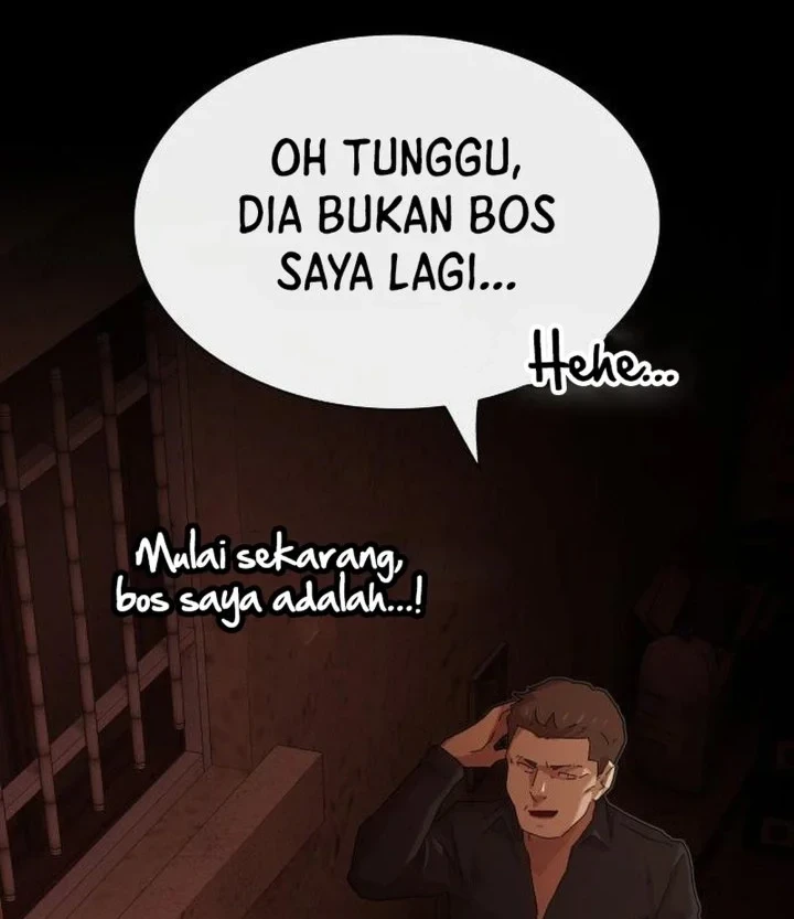 The Genius Who Sees Through the World Chapter 53 - halaman 66