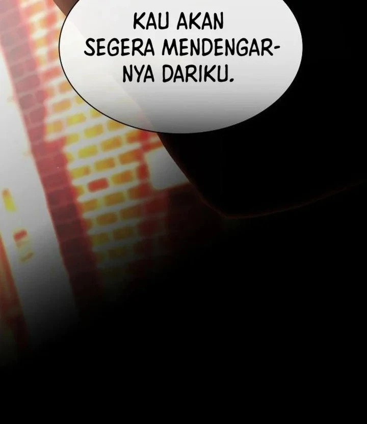 The Genius Who Sees Through the World Chapter 53 - halaman 70
