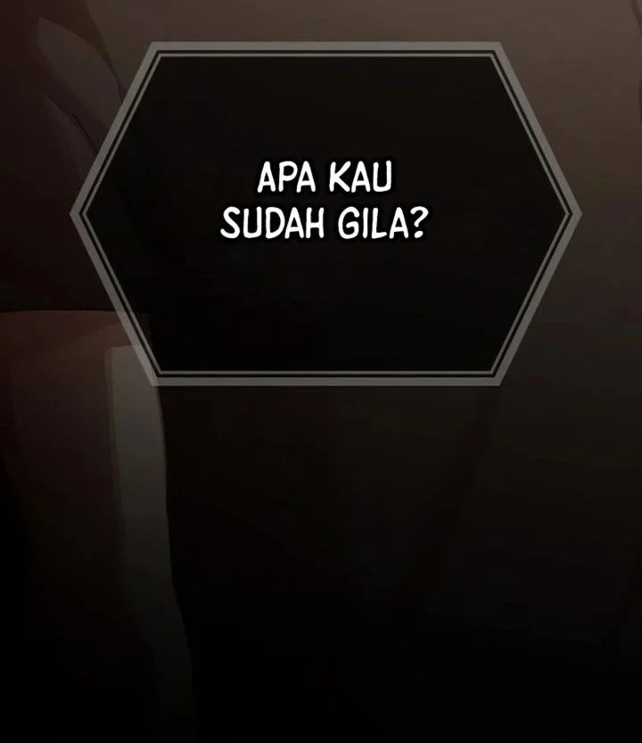The Genius Who Sees Through the World Chapter 53 - halaman 8