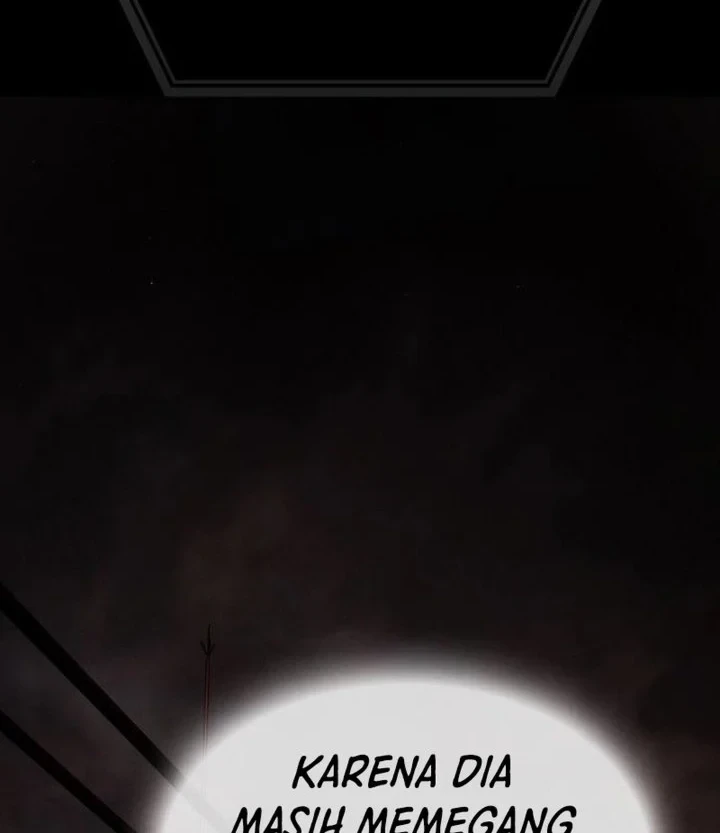 The Genius Who Sees Through the World Chapter 53 - halaman 80