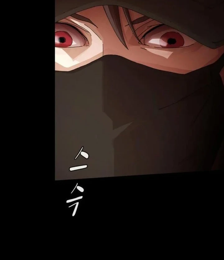 The Genius Who Sees Through the World Chapter 53 - halaman 84