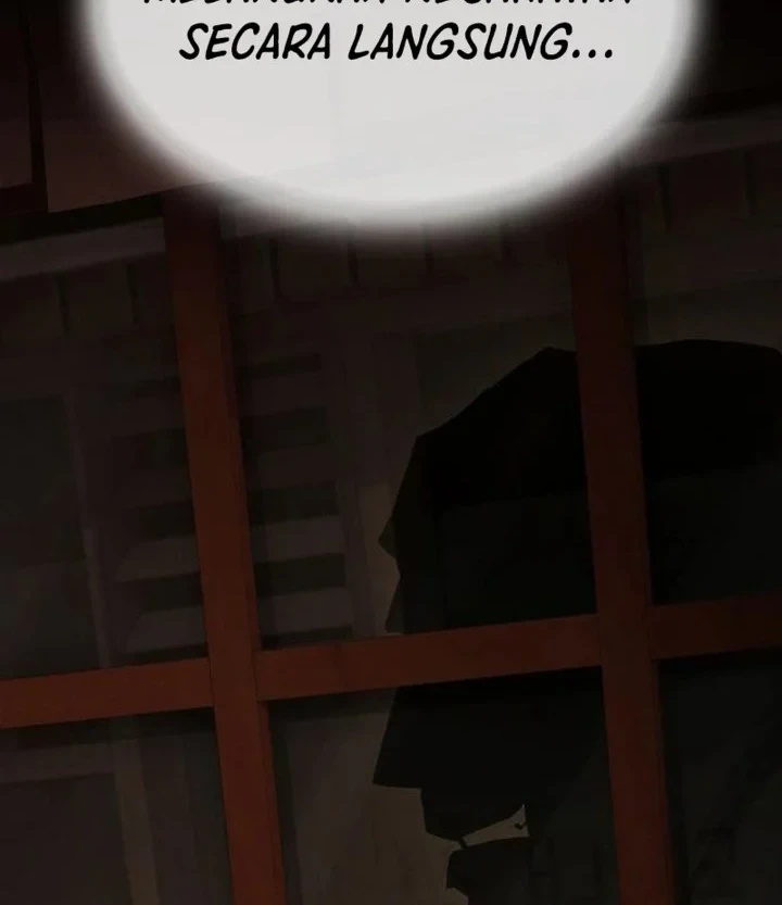The Genius Who Sees Through the World Chapter 53 - halaman 88