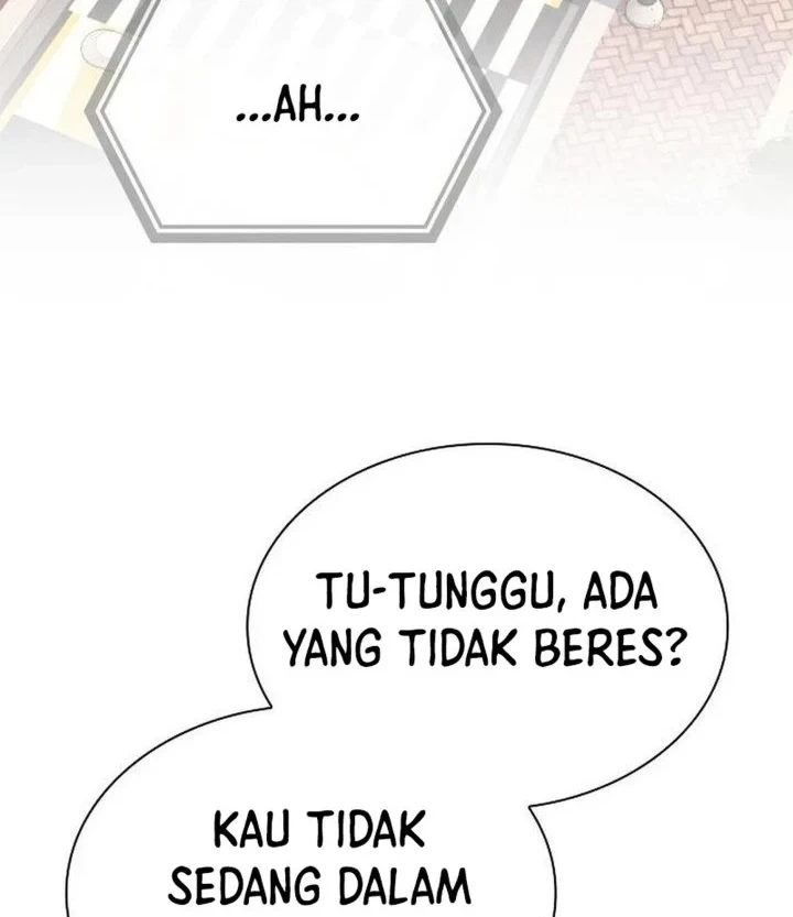 The Genius Who Sees Through the World Chapter 53 - halaman 98