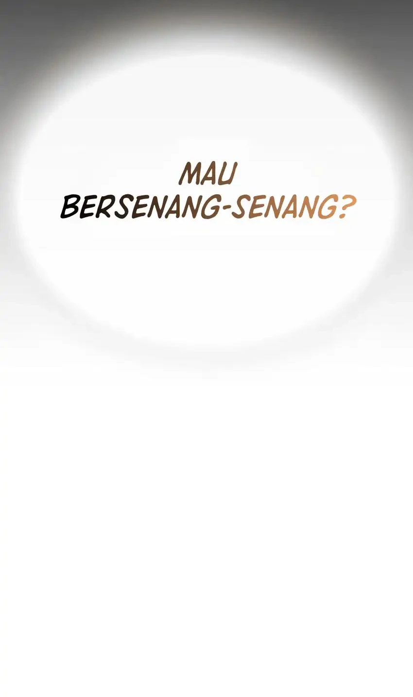 The Genius Who Sees Through the World Chapter 54 - halaman 10