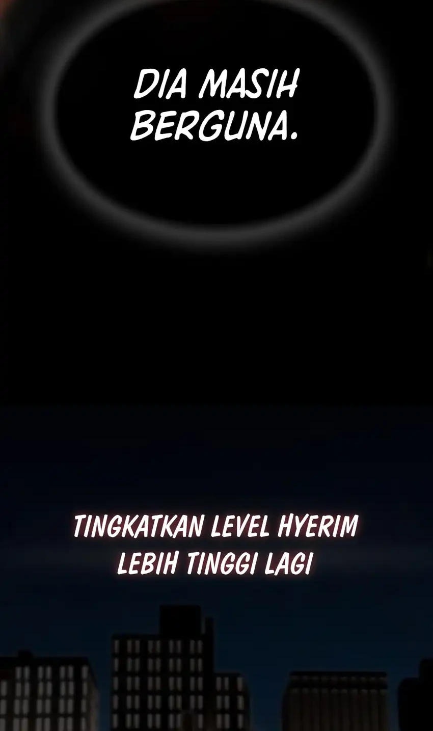 The Genius Who Sees Through the World Chapter 54 - halaman 115