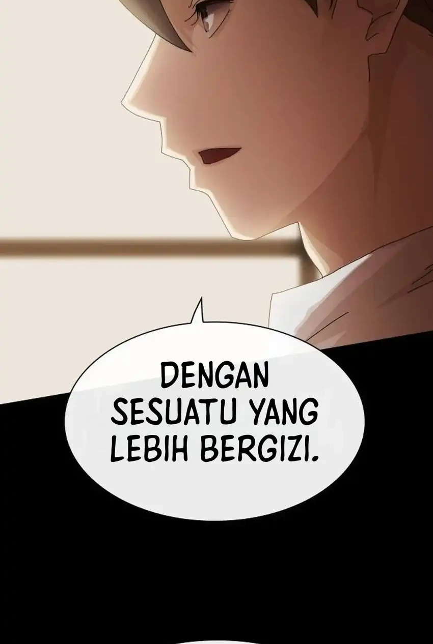 The Genius Who Sees Through the World Chapter 54 - halaman 125
