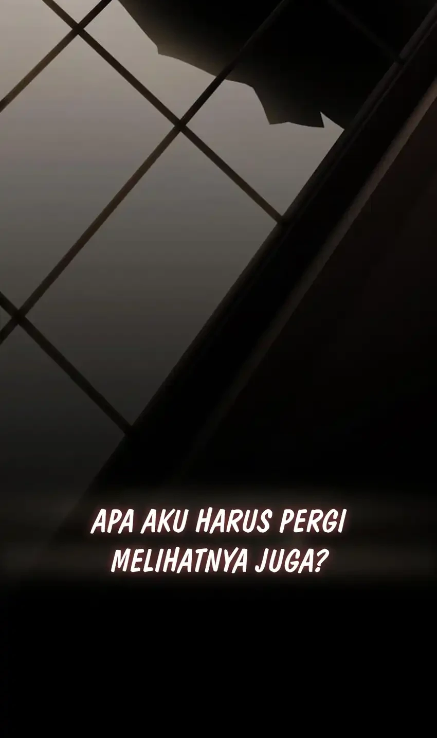 The Genius Who Sees Through the World Chapter 54 - halaman 133