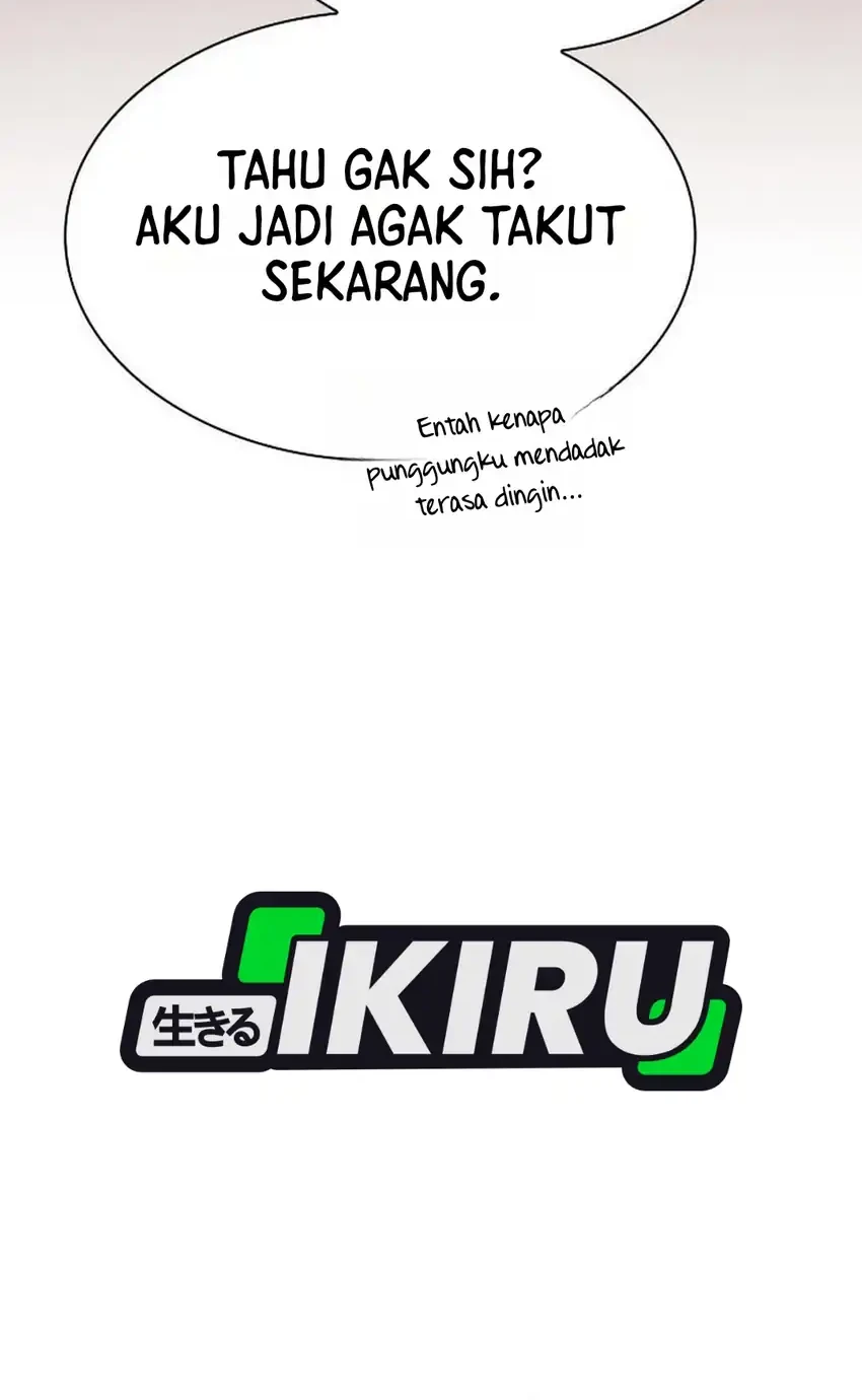 The Genius Who Sees Through the World Chapter 54 - halaman 18
