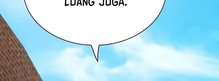 The Genius Who Sees Through the World Chapter 54 - halaman 24