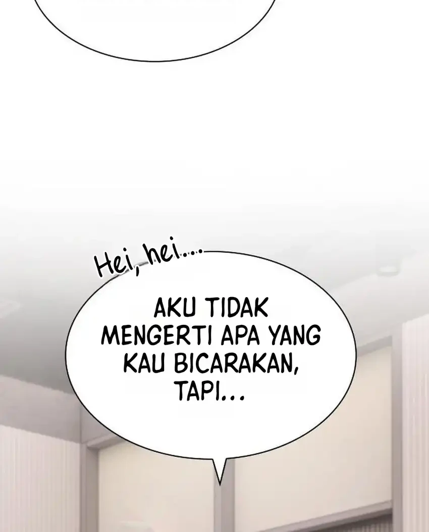 The Genius Who Sees Through the World Chapter 54 - halaman 29