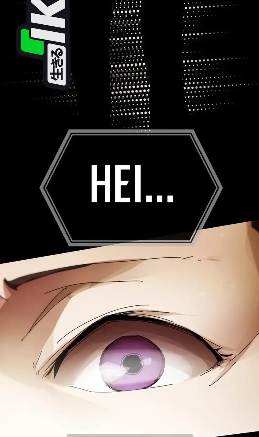 The Genius Who Sees Through the World Chapter 54 - halaman 42