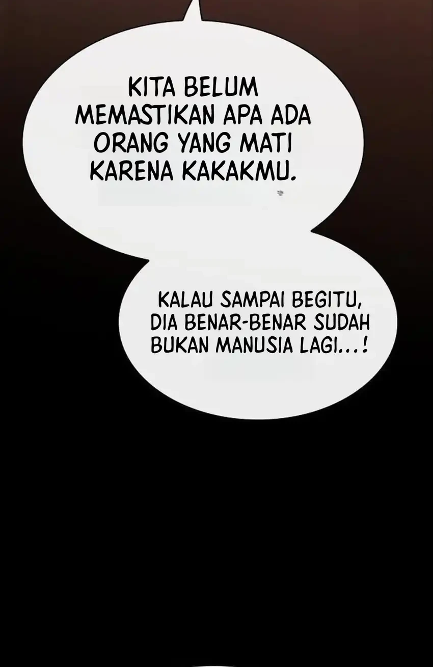 The Genius Who Sees Through the World Chapter 54 - halaman 69