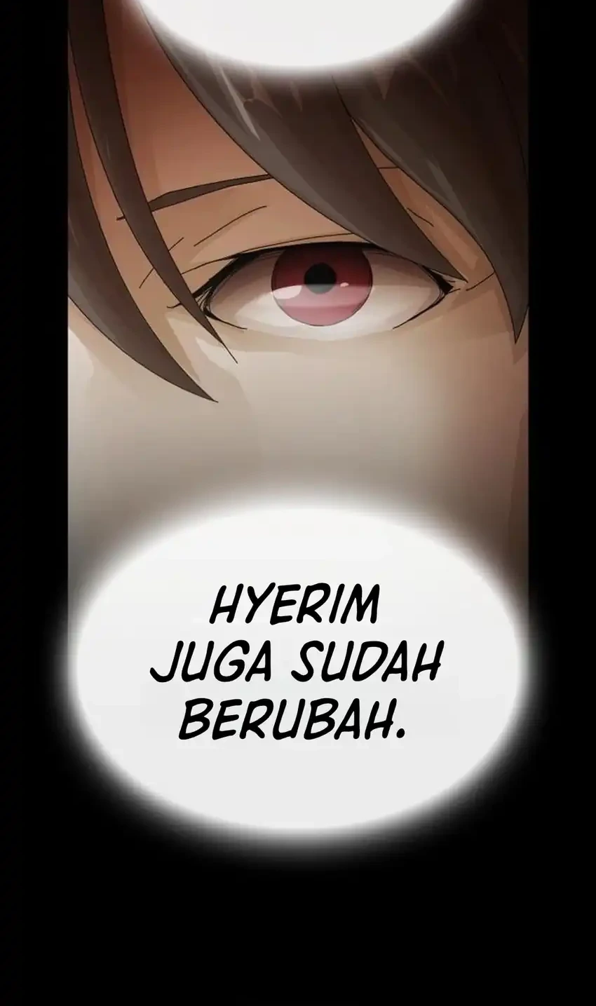 The Genius Who Sees Through the World Chapter 54 - halaman 71