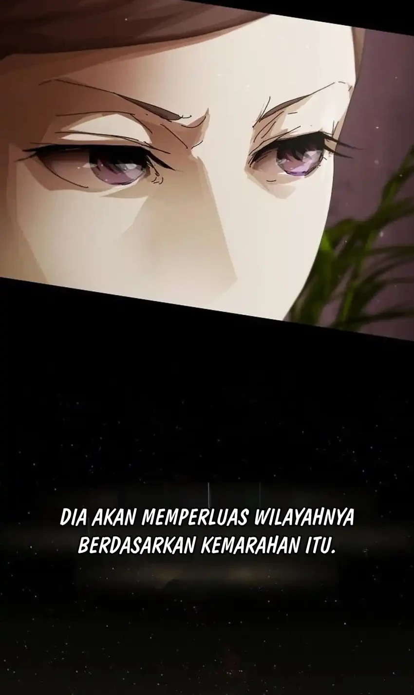 The Genius Who Sees Through the World Chapter 54 - halaman 75