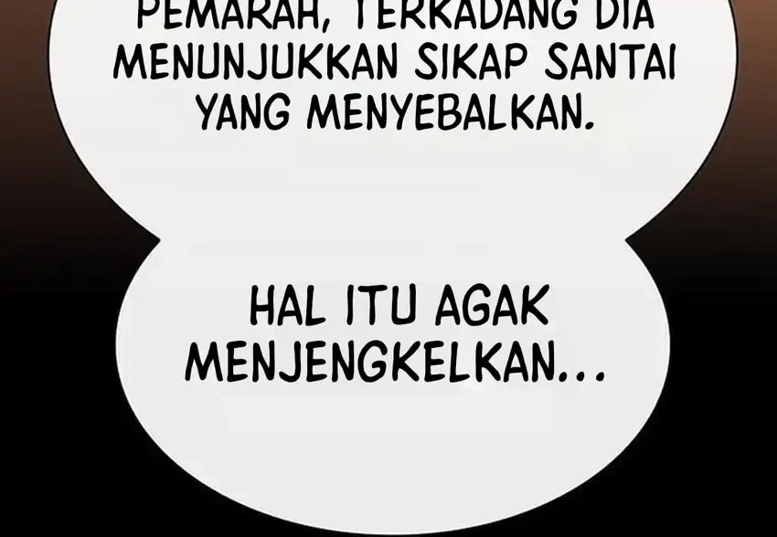 The Genius Who Sees Through the World Chapter 54 - halaman 94