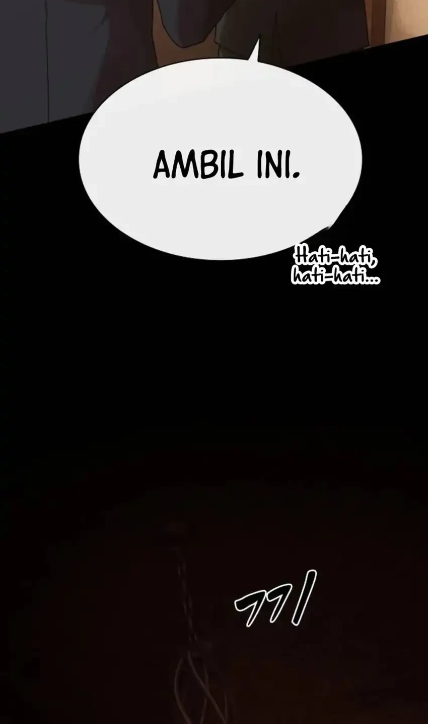The Genius Who Sees Through the World Chapter 55 - halaman 104