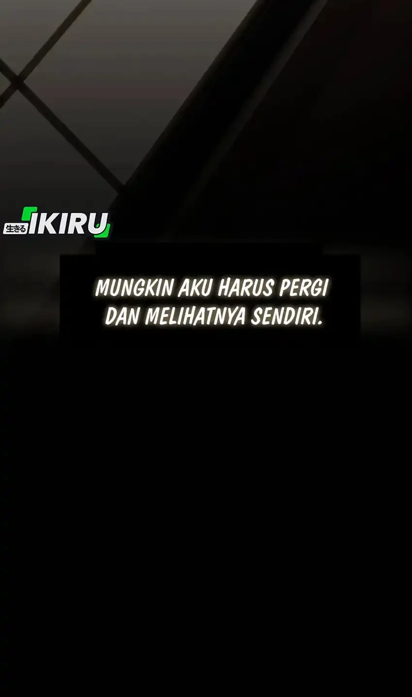 The Genius Who Sees Through the World Chapter 55 - halaman 12