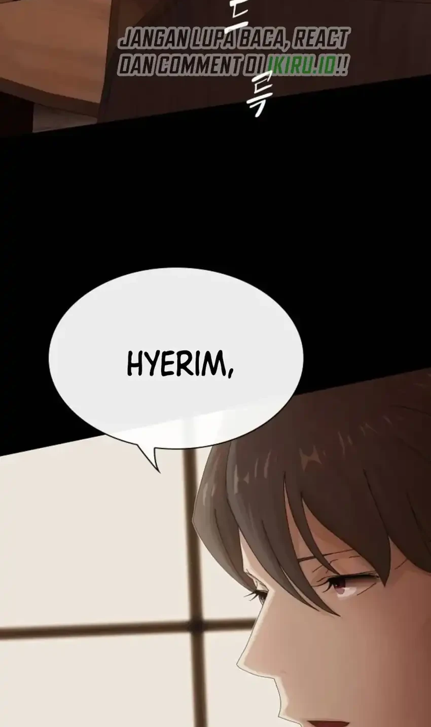 The Genius Who Sees Through the World Chapter 55 - halaman 22