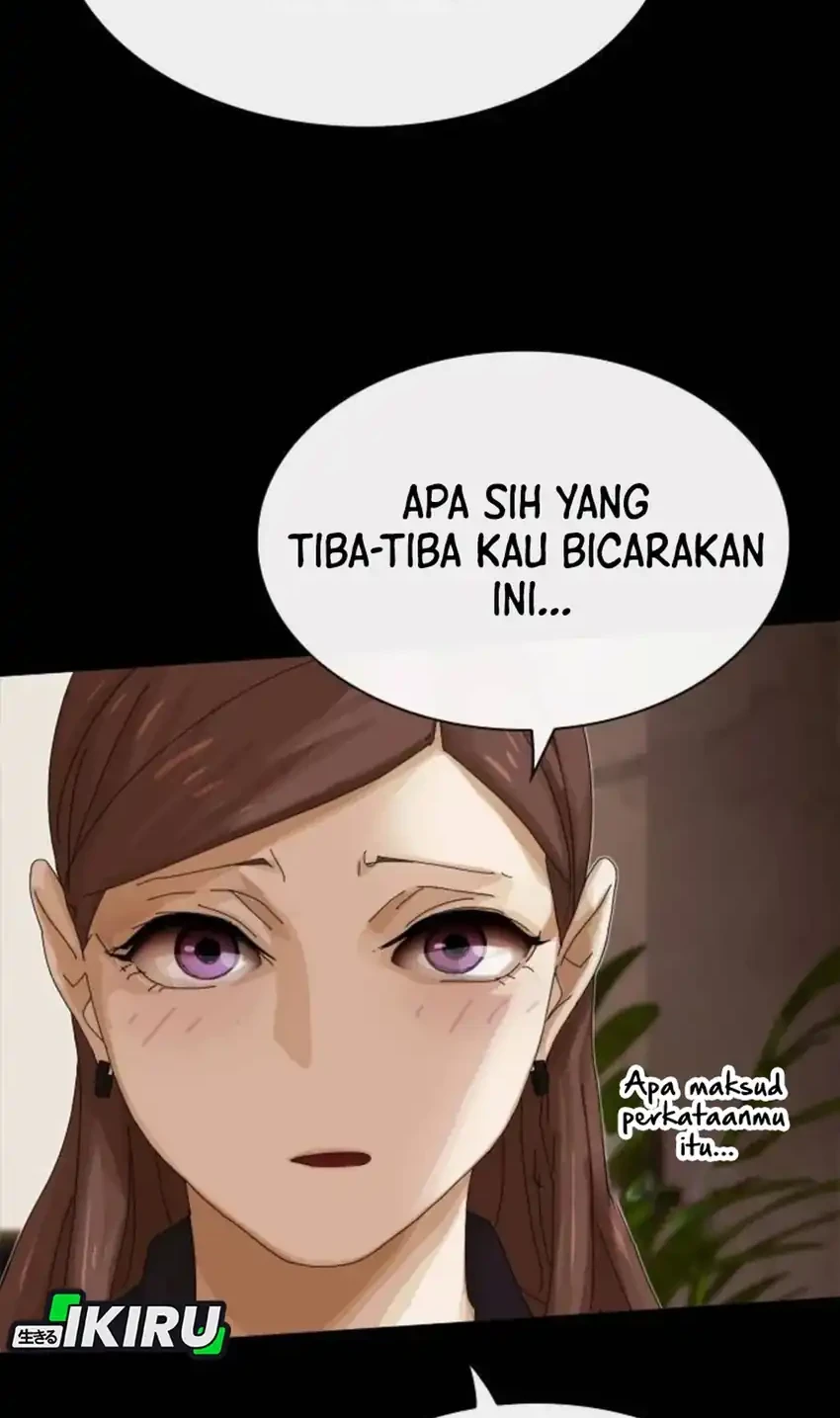 The Genius Who Sees Through the World Chapter 55 - halaman 24
