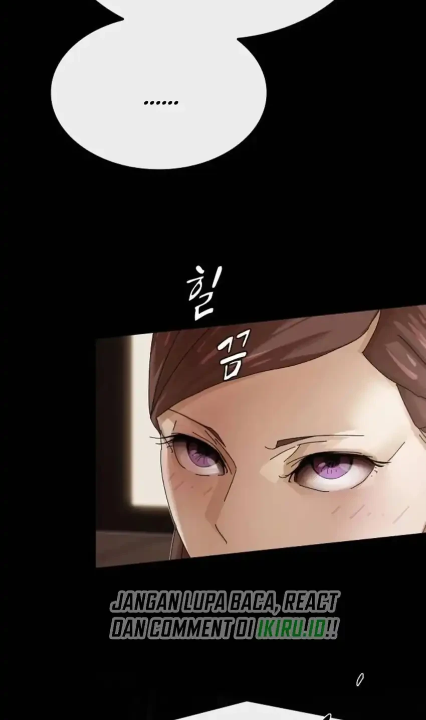 The Genius Who Sees Through the World Chapter 55 - halaman 32