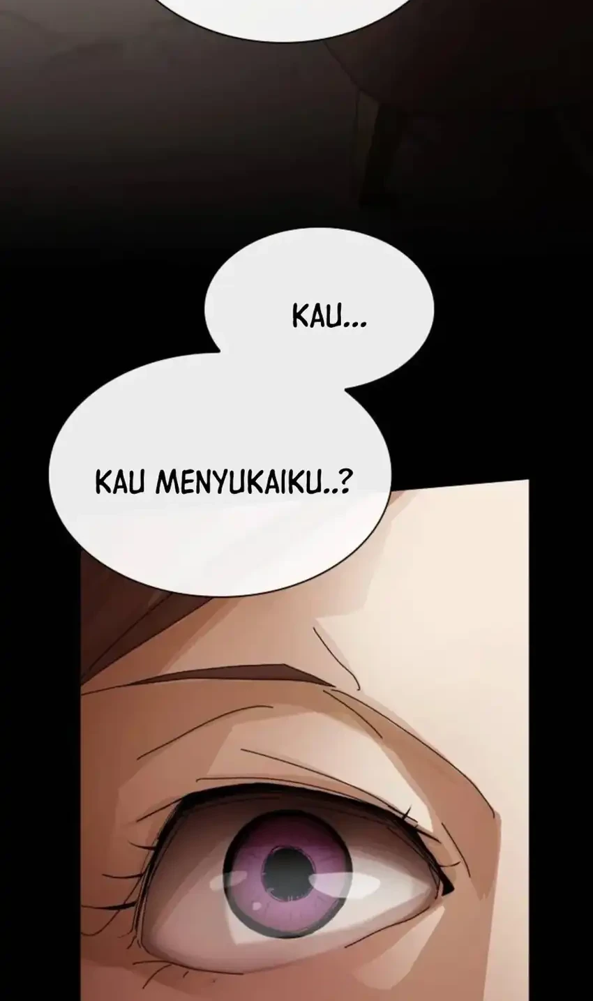 The Genius Who Sees Through the World Chapter 55 - halaman 34