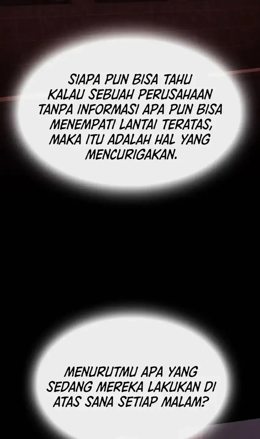 The Genius Who Sees Through the World Chapter 55 - halaman 62