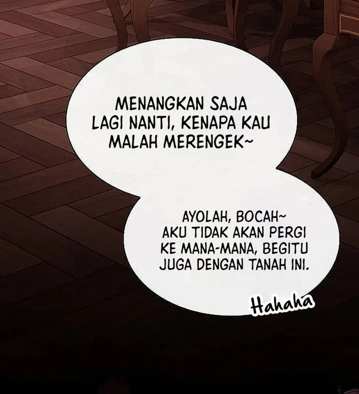 The Genius Who Sees Through the World Chapter 56 - halaman 10