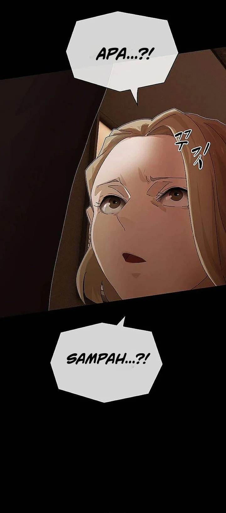 The Genius Who Sees Through the World Chapter 56 - halaman 100