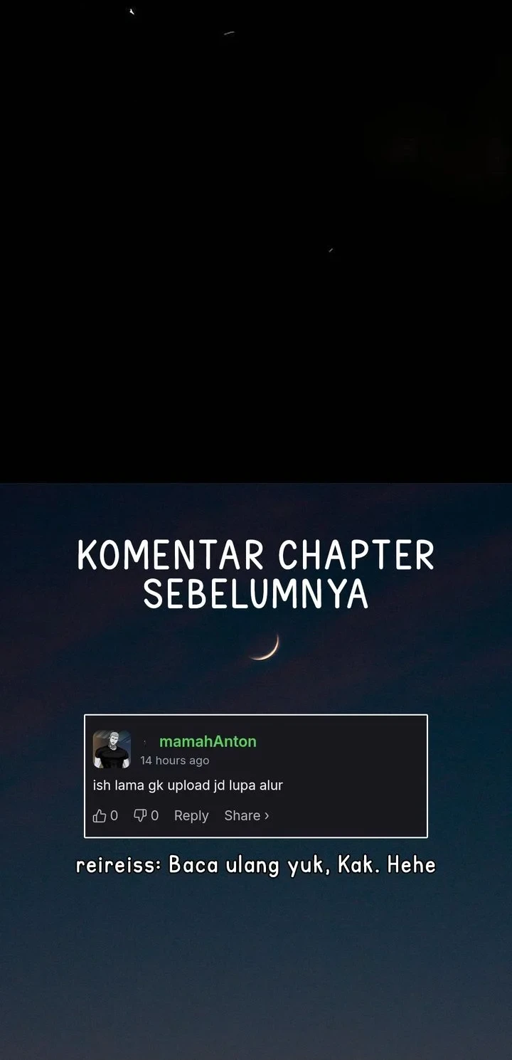 The Genius Who Sees Through the World Chapter 56 - halaman 114