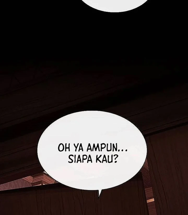 The Genius Who Sees Through the World Chapter 56 - halaman 18