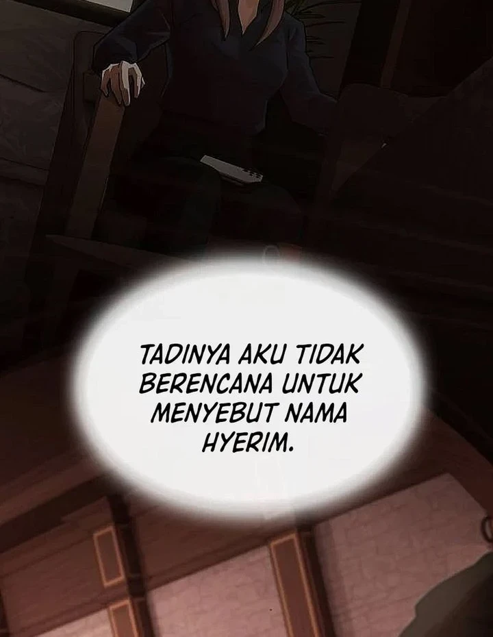 The Genius Who Sees Through the World Chapter 56 - halaman 26