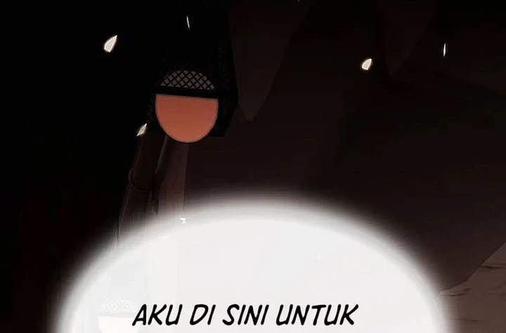 The Genius Who Sees Through the World Chapter 56 - halaman 38