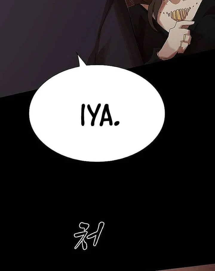 The Genius Who Sees Through the World Chapter 56 - halaman 44