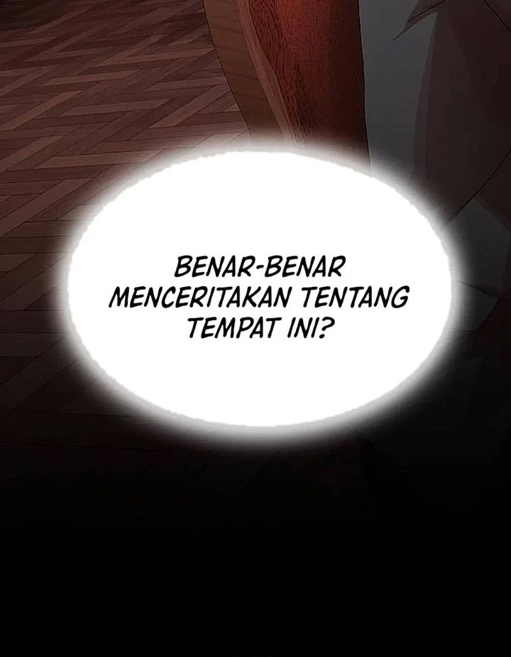 The Genius Who Sees Through the World Chapter 56 - halaman 46