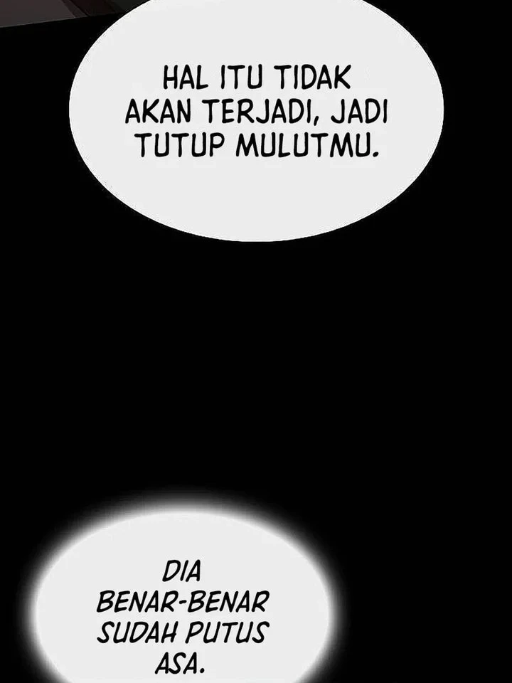 The Genius Who Sees Through the World Chapter 56 - halaman 6