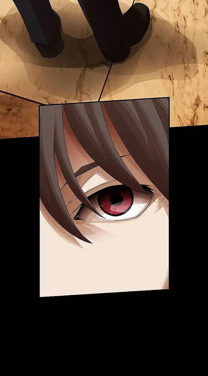 The Genius Who Sees Through the World Chapter 56 - halaman 75