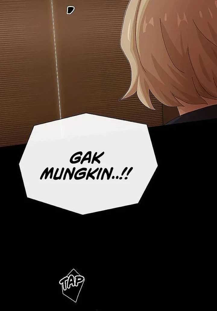The Genius Who Sees Through the World Chapter 56 - halaman 79